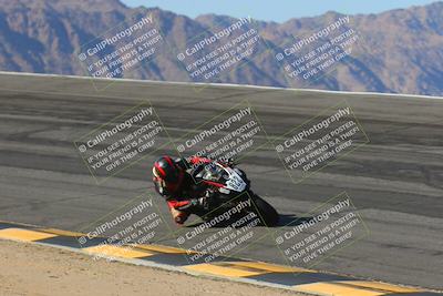 media/Mar-21-2025-CVMA Friday Practice (Fri) [[30cd4fe323]]/2-Racer 1/Session 2 (Bowl)/